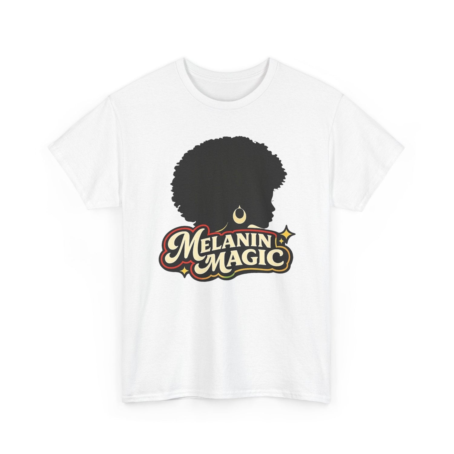 Black History Collection
